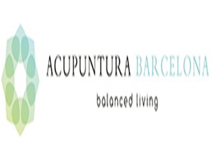 Acupuntura Dra. Cecilia centros de acupuntura