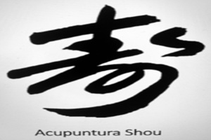 Acupuntura Shou centros de acupuntura