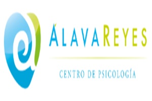 Alava Reyes centros de psicoterapia