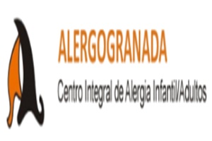 AlergoGranada clínicas de alergología
