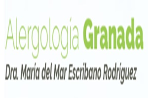 Alergología Granada - Dra. Mar Escribano clínicas de alergología