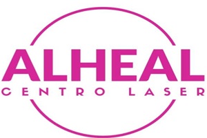 Alheal Láser centros de depilación láser