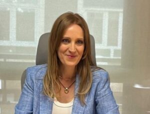 Ana Belén Sánchez
