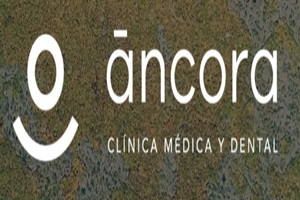 Áncora Clínica Médica y Dental Málaga clínicas de ortodoncia
