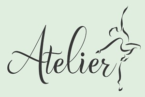 Atelier