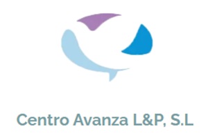 Avanza Logopedia y Pedagogía logopedas