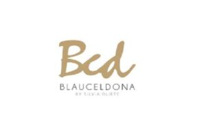 Blauceldona