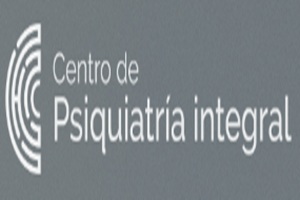 CPI - Centro de Psiquiatría Integral