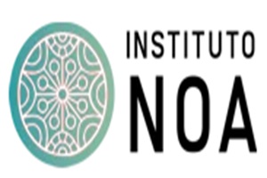CT Pinogrande - Instituto NOA