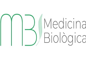 Centre de Medicina Biològica, logo