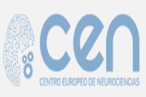 Centro Europeo de Neurociencias centros de rehabilitación