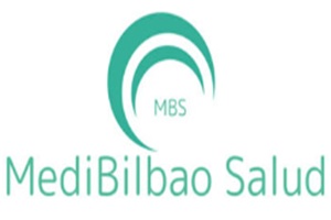 Centro Médico Medibilbao