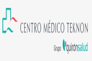 Centro Médico Teknon