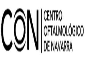 Centro Oftalmológico de Navarra