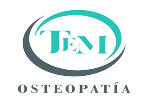 Centro Osteopático TEM clínicas de osteopatía