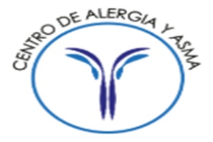 Centro de Alergia y Asma clínicas de alergología
