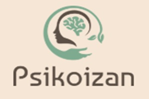 Centro de Psicología Psikoizan