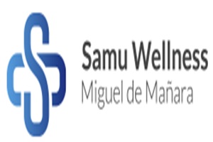 Centro de Salud Mental SAMU Wellness clínicas de salud mental