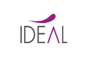 Centros Ideal
