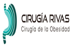 Cirugía Rivas clínicas de cirugía bariátrica