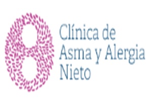 Clínica Alergológica Nieto clínicas de alergología
