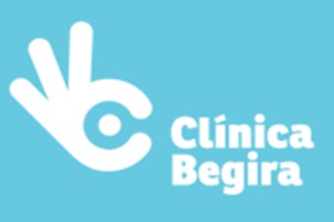 Clínica Begira Bilbao