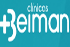 Clínica Beiman
