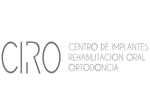 Clinica Ciro, logo