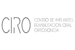 Clinica Ciro, logo
