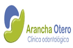 Clínica Dental Arancha Otero Ávila