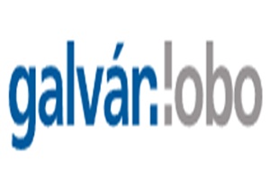Clínica Dental Galván Lobo Valladolid