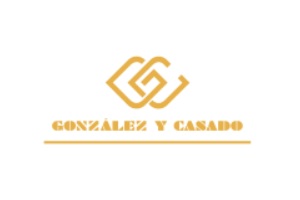 Clínica Dental González y Casado, logo