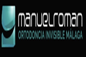Clínica Dental Manuel Román Málaga