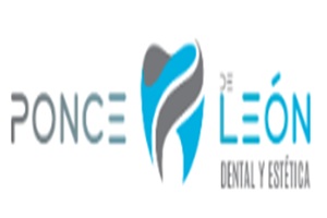 Clínica Dental Ponce de León Valencia