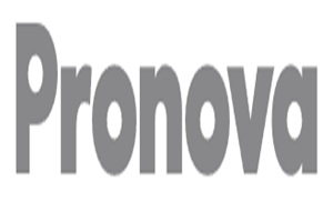 Clínica Dental Pronova