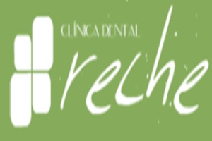 Clínica Dental Reche Sevilla clínicas de ortodoncia