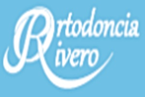 Clínica Dental Rivero Madrid clínicas de ortodoncia