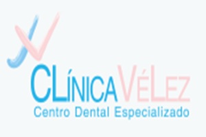 Clínica Dental Vélez Murcia