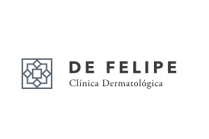 logo de Clínica Dermatológica De Felipe