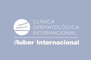 dermatólogos en España - logo de Clínica Dermatológica Internacional