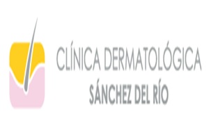 Clínica Dermatológica Sánchez del Río clínicas de medicina estética