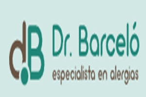Clínica Dr. Barceló