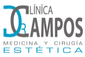 Clínica Dr. Campos clínicas de medicina estética