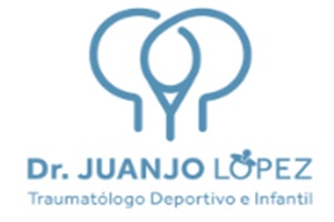 Clínica Dr. Juanjo López