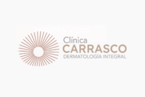 logo de Clínica Dra. Sara Carrasco