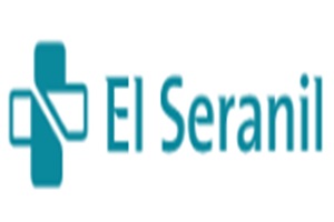 Clínica El Seranil clínicas de salud mental