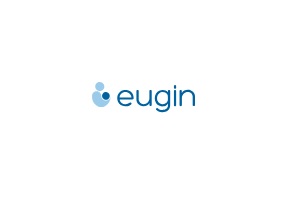 Clínica Eugin Madrid, logo