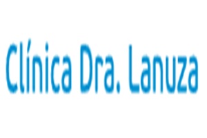 Clínica Lanuza