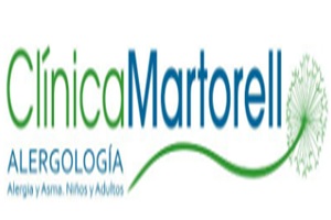 Clínica Martorell