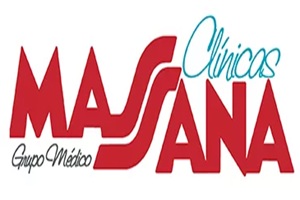 Clínica Massana clínicas de medicina estética